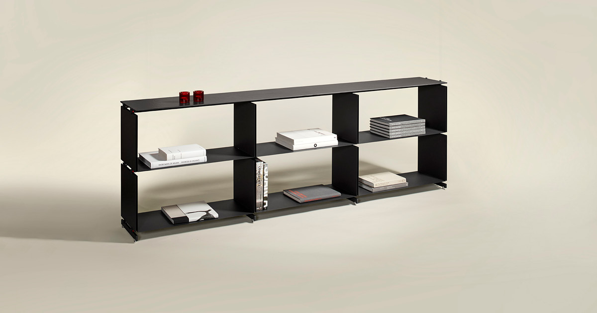 Notes from Hungarian 20th century design MŪVEK Studio expand local