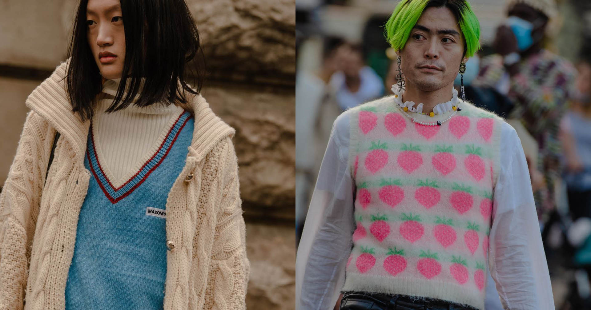 The Ultimate Guide: Ladies Autumn Clothing South Africa