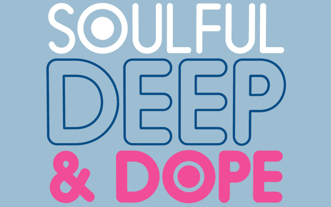 Reel People Music release latest compilation ‘Soulful Deep & Dope Ibiza 2023’