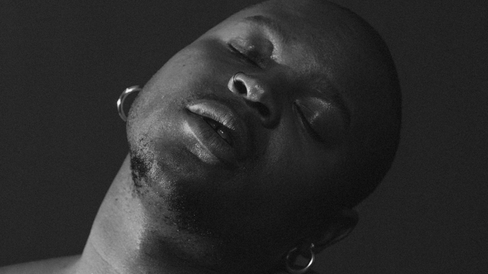 Muneyi releases new single “Maipfi” featuring Msaki CEC