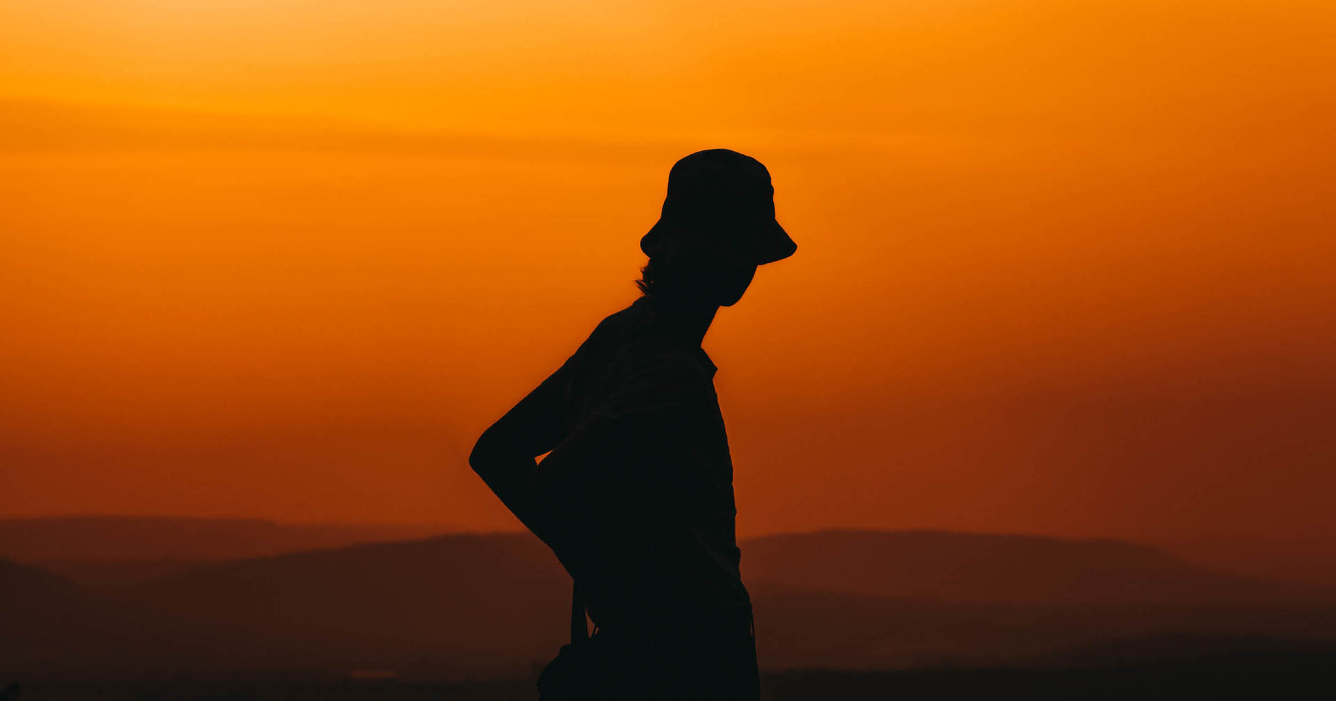 Multiinstrumentalist artist Archi releases his latest track ‘I Won’t