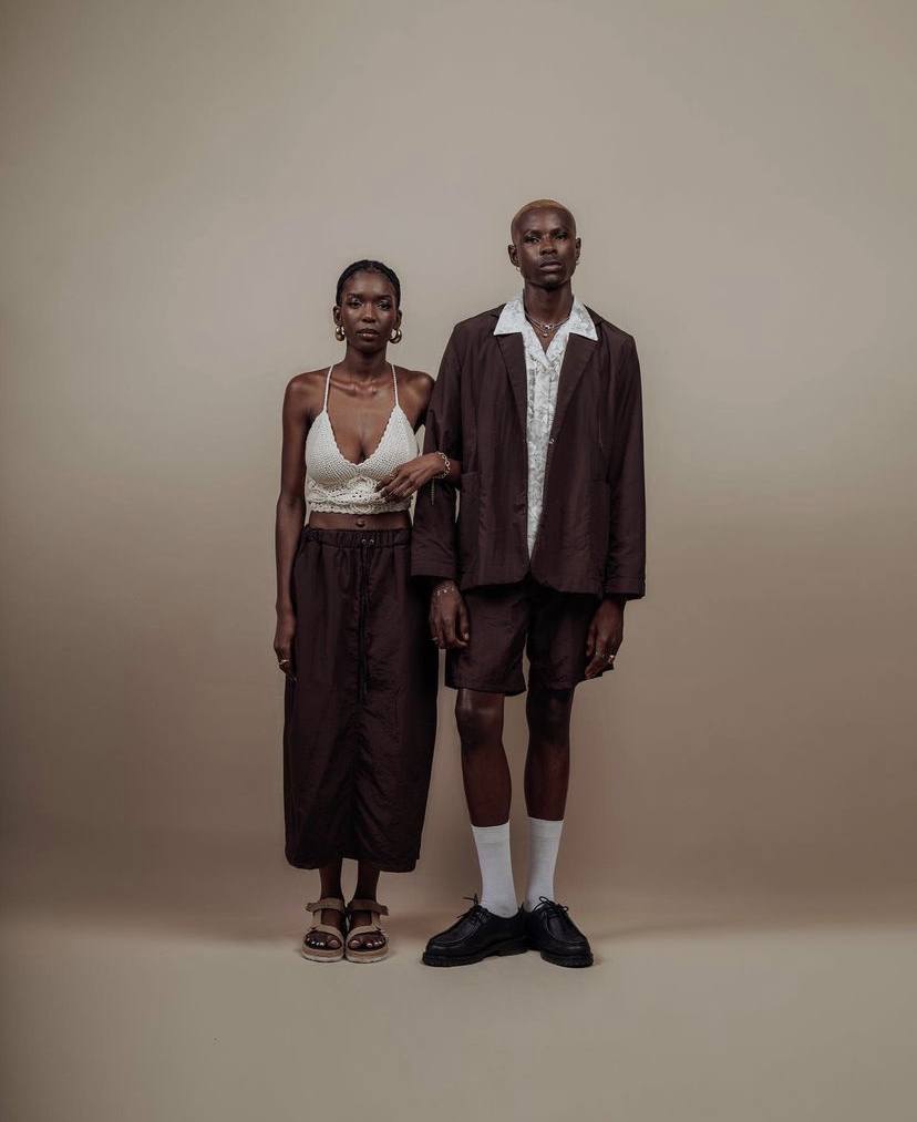 30 Best South African Streetwear brands making waves today - YOMZANSI.  Documenting THE CULTURE