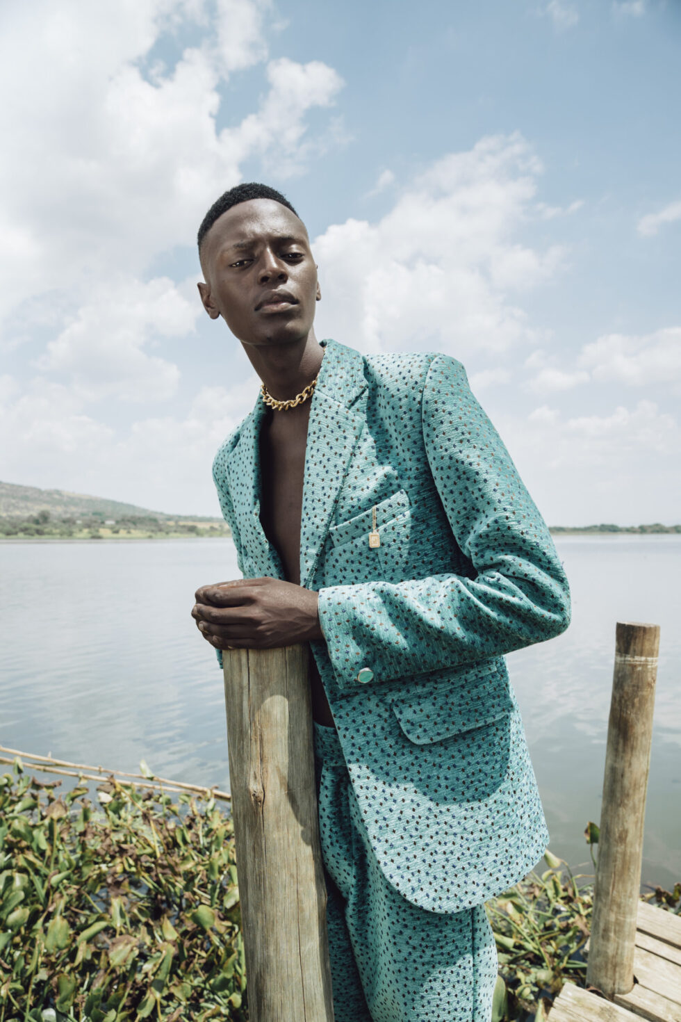 Chapter 25 | Six South African Fashion Photographers You Should Know ...