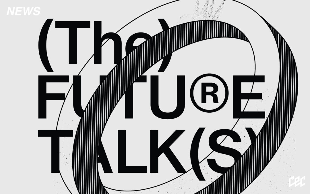 Decorex Future Talks 2024 boast a stellar lineup of local creatives paving the way for forward thinking