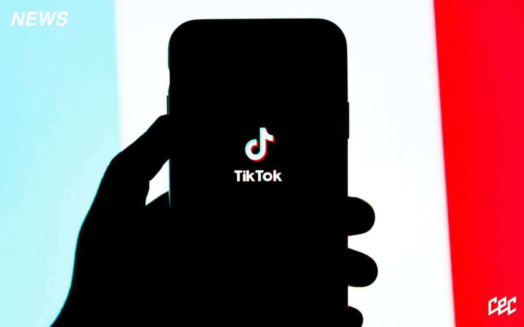 Confused about what’s happening with TikTok? Here’s what we know about the complex web of geopolitics and data privacy so far