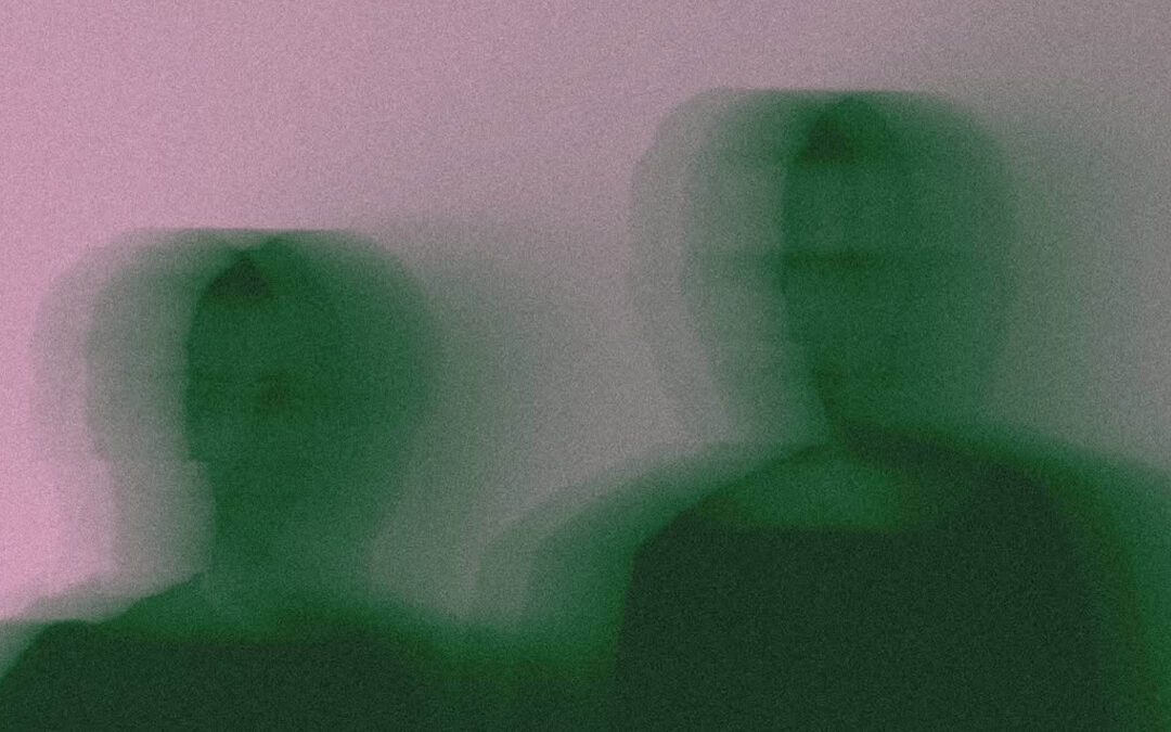 Clavis releases their new track ‘Drifting’ feat. KUBA