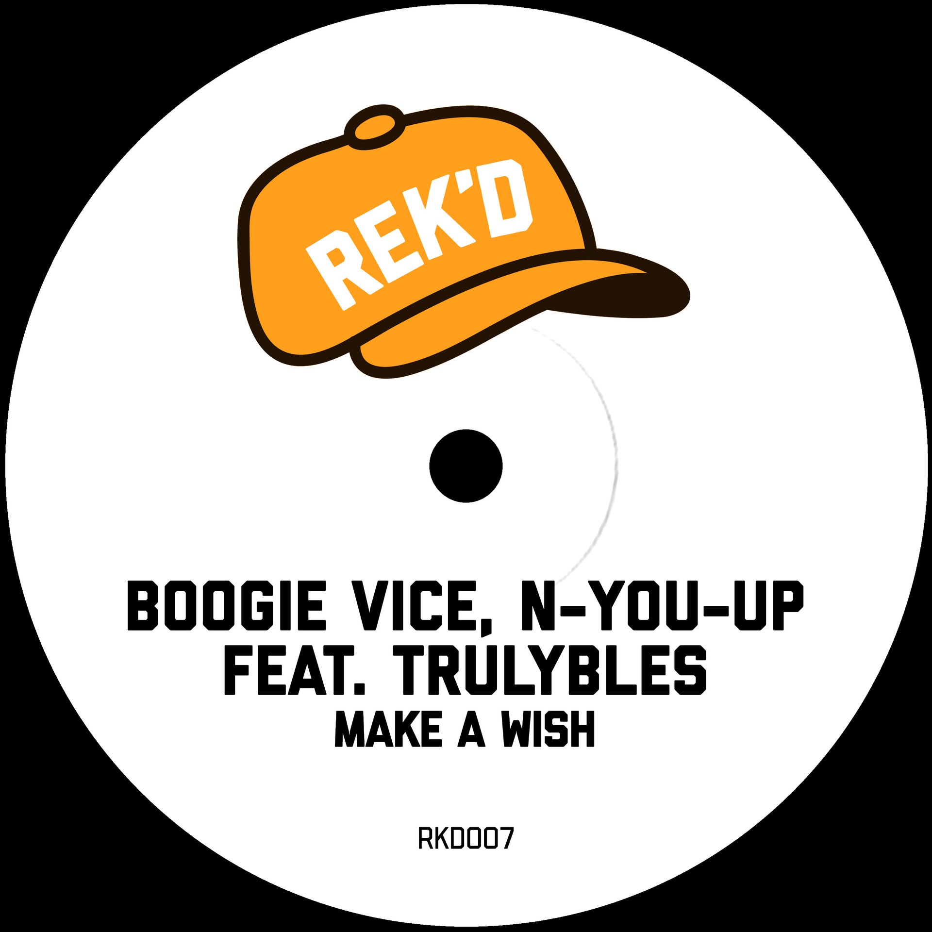 RKD007Artwork
