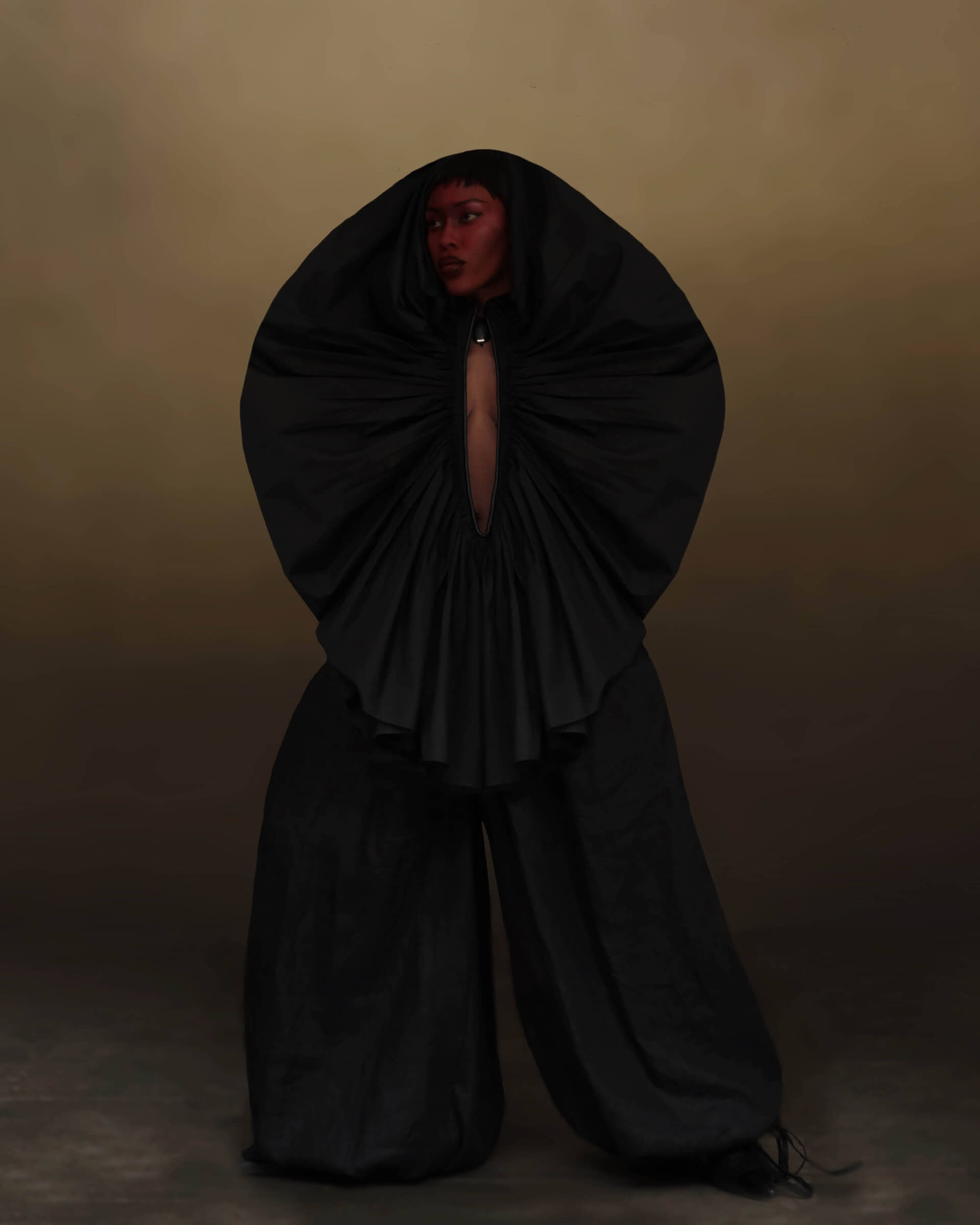 Shelley_Tier_2_INSTATEMPLATE4