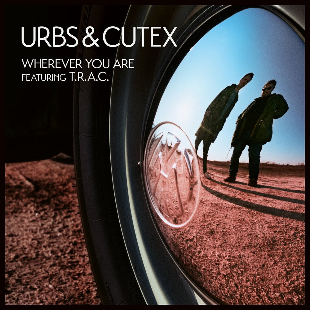 Urbs & Cutex