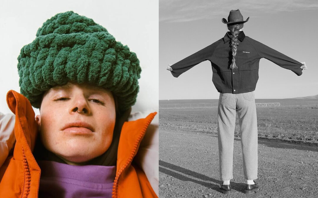 Our Annual Winter Essentials Guide
