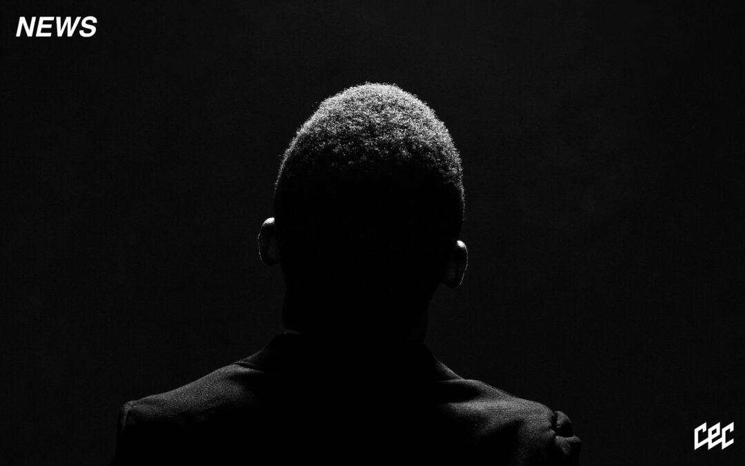 June is Men’s Mental Health Month in South Africa
