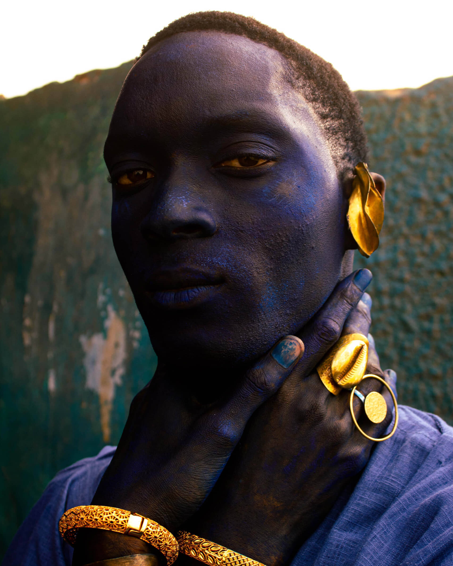 Editorial_INSTATEMPLATE2