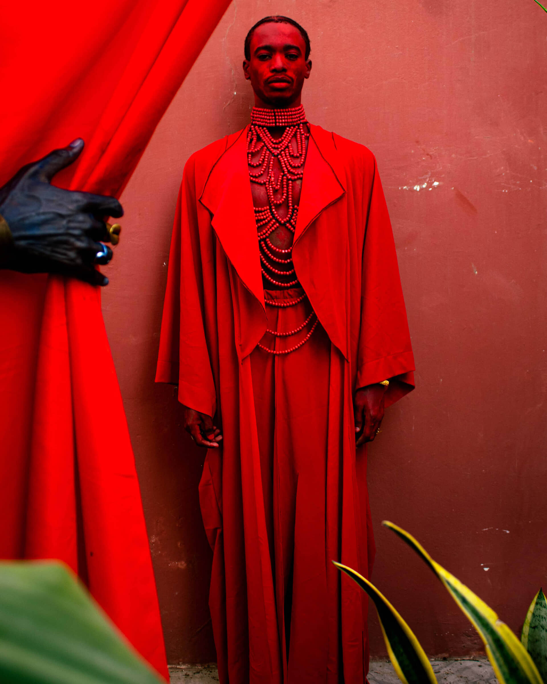 Editorial_INSTATEMPLATE3