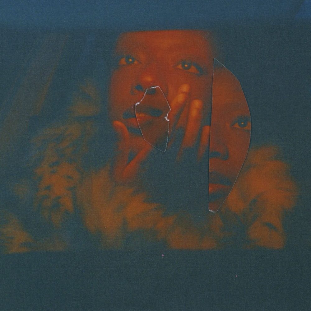 Reinel Bakole - Humble Me_June 25