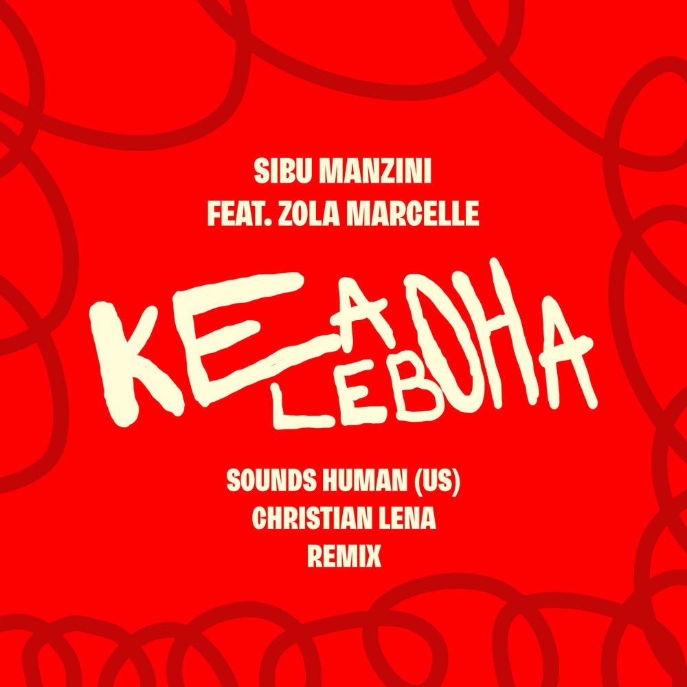 Sibu Manzini feat. Zola Marcelle_May 22