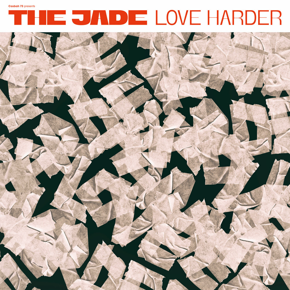 The Jade - Love Harder_June 20