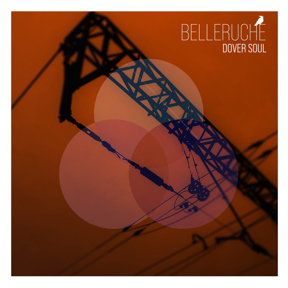 Belleruche - Dover Soul_10 July