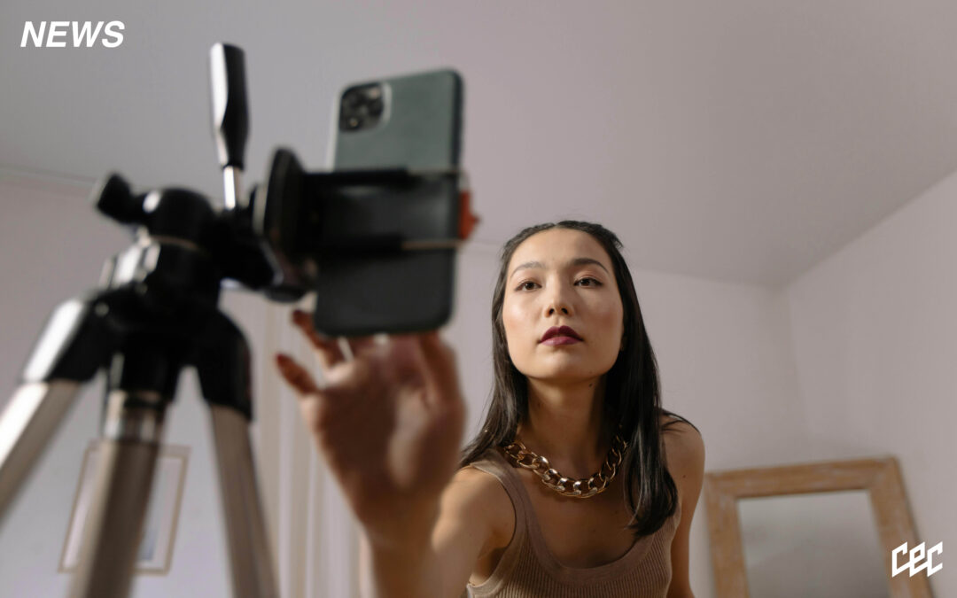 France Bans Influencers from Promoting Ultra-Fast Fashion Brands