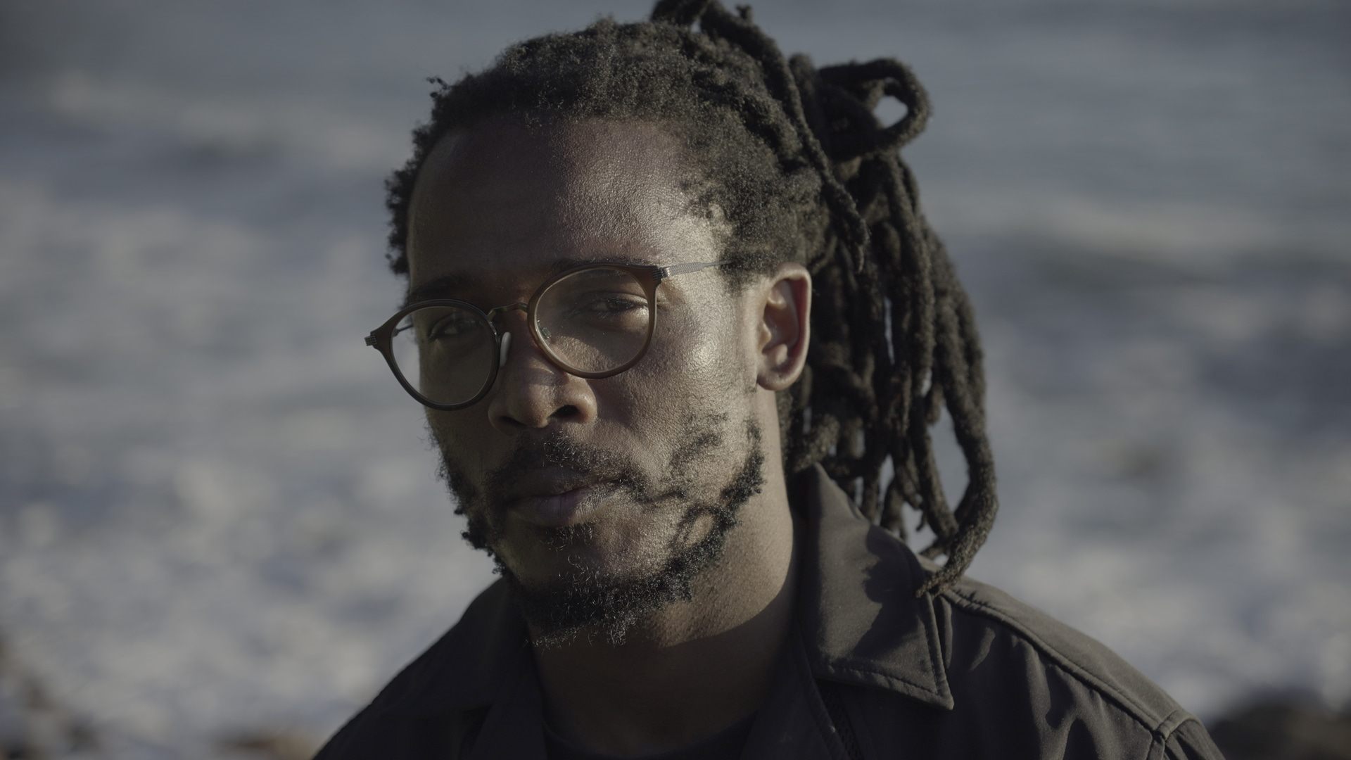 Digital Sangoma_15 July