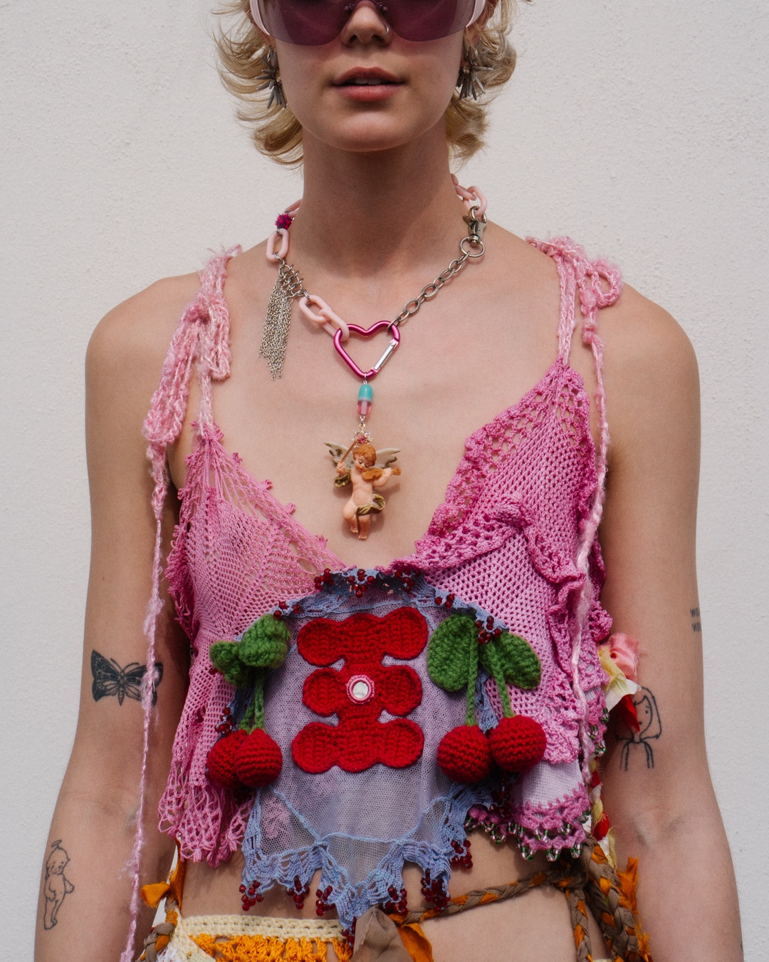 Emily King Universe photographed by Conrad Kieser(1)