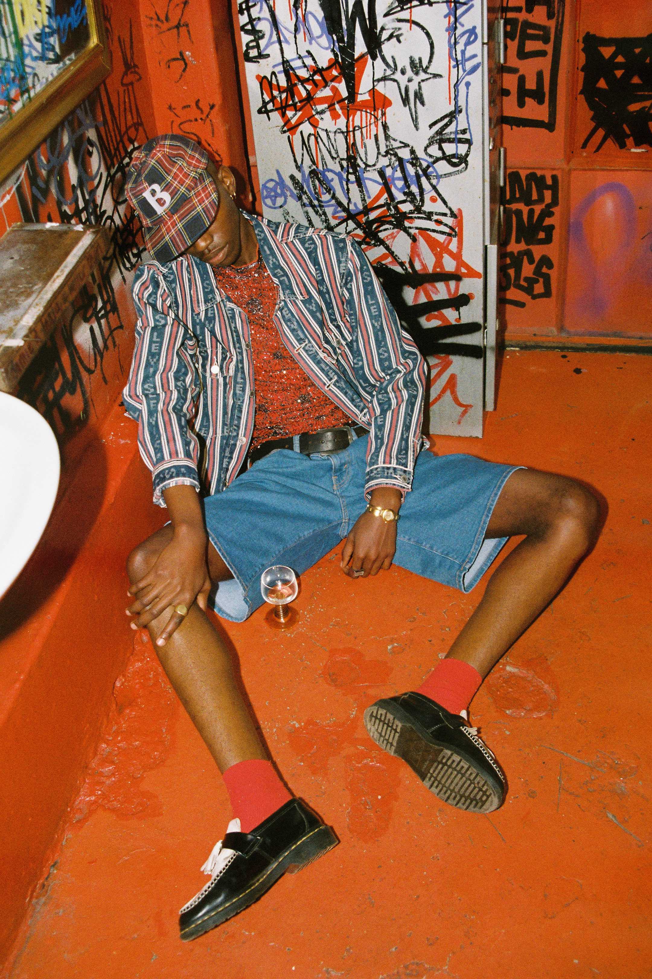 Look 1_SK Editorial_by LB.CM.LC0
