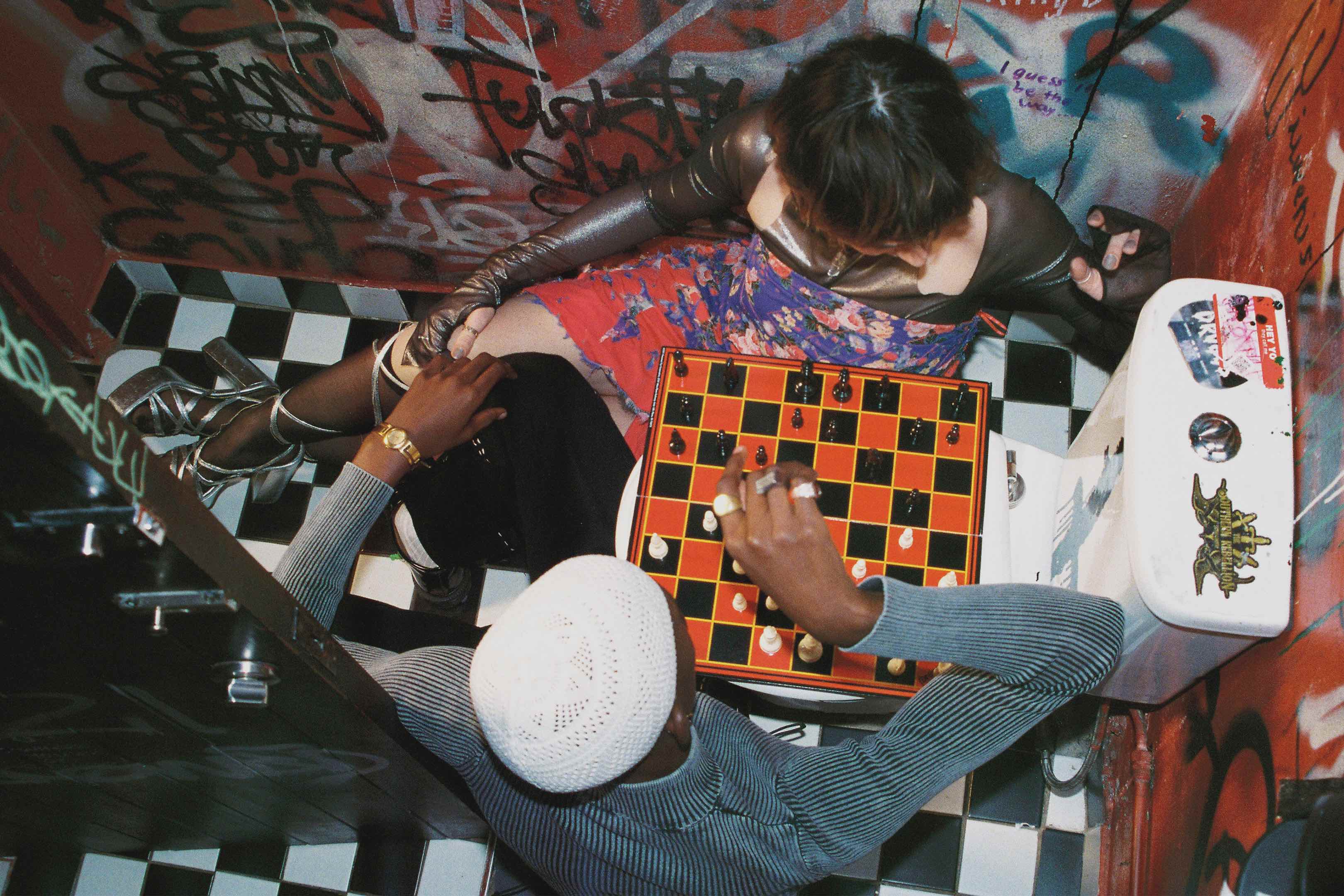 Look 5_SK Editorial_by LB.CM.LC2