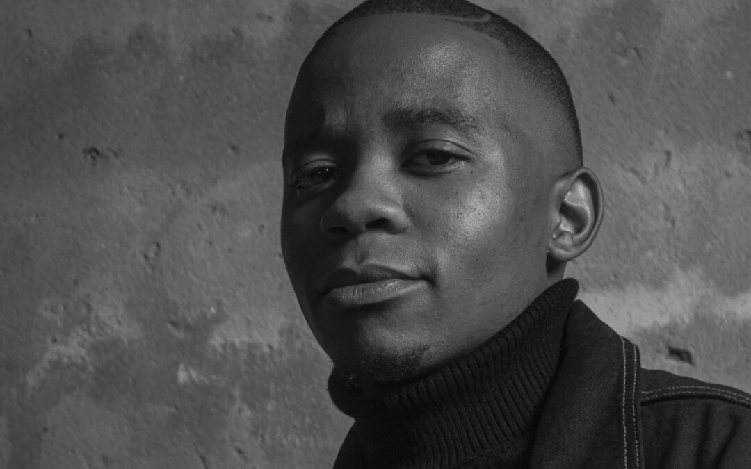 La Deep teams up with Sindiswa Vinqi on ‘Risk It All’