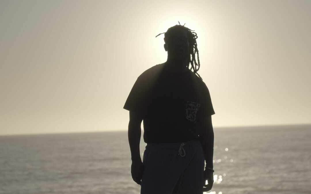 Digital Sangoma releases his new Afrohouse track, ‘Don’t Wanna Be Late’