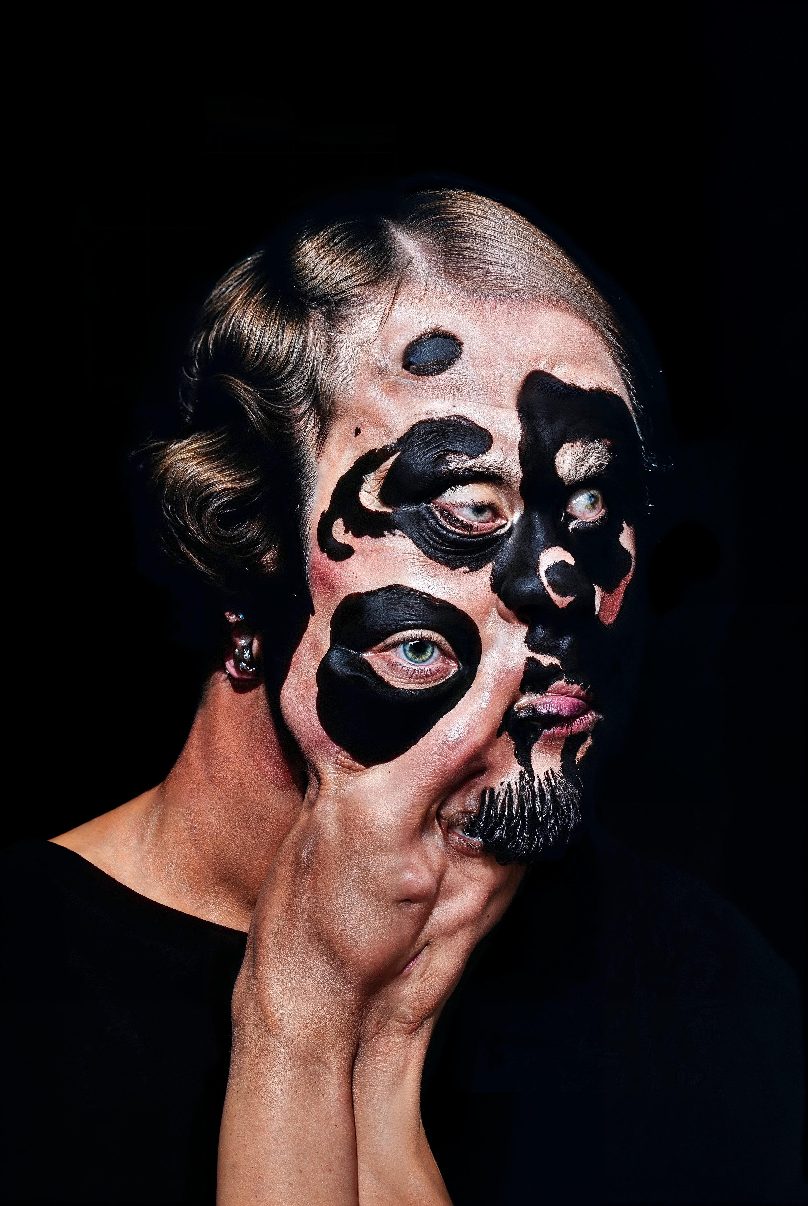 40x26,8_Alsoguppyme_Twisted_Mirrors