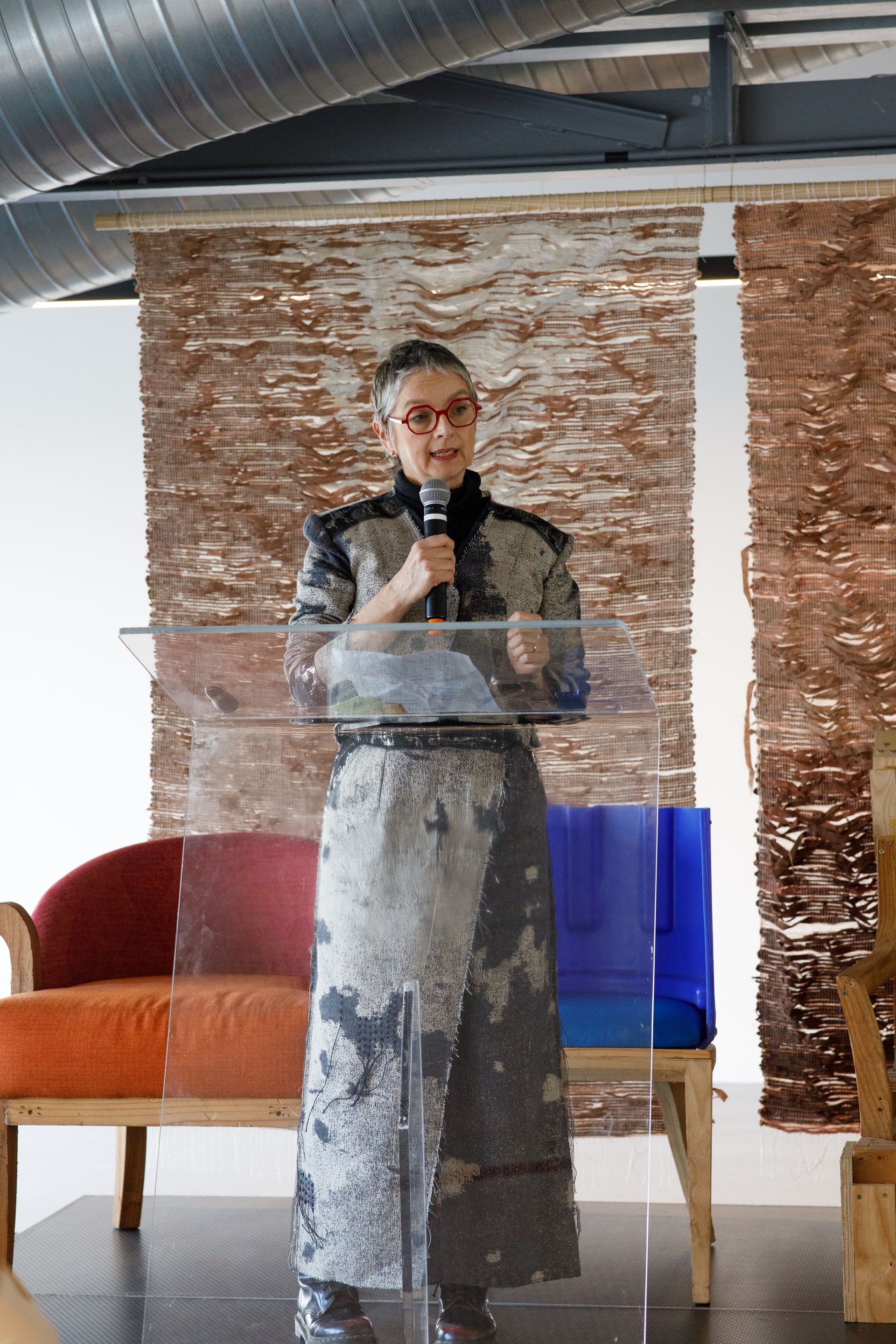 Africa Textile Talks 2025 Day 3-35