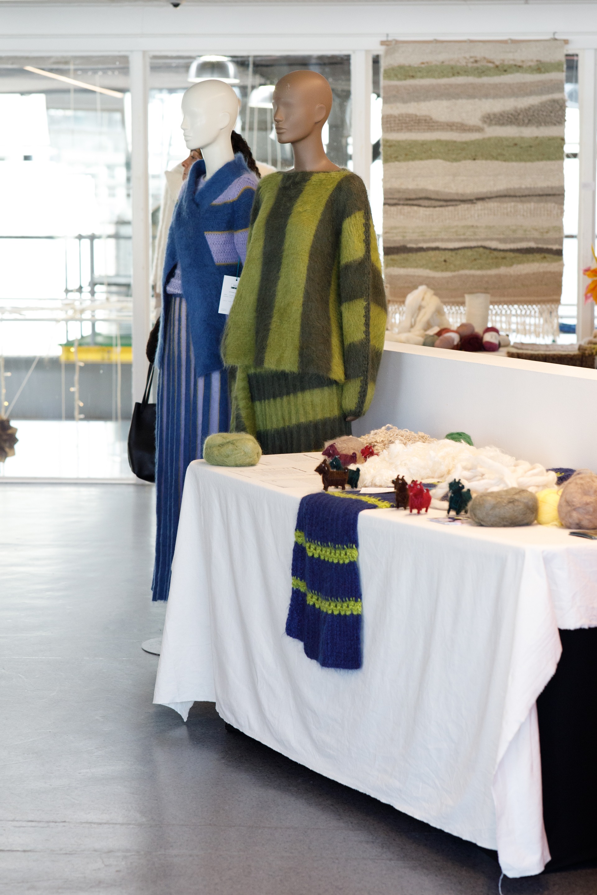 Africa Textile Talks 2025 Day 3-63 (1)