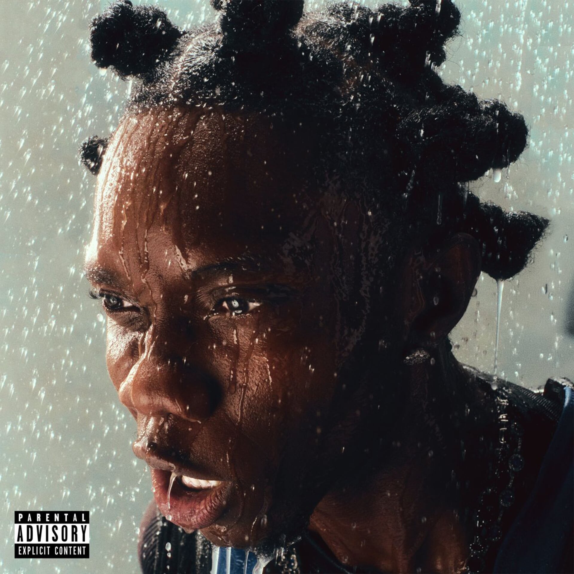 Blaqbonez Drops Everlasting Taker Ahead of Highly