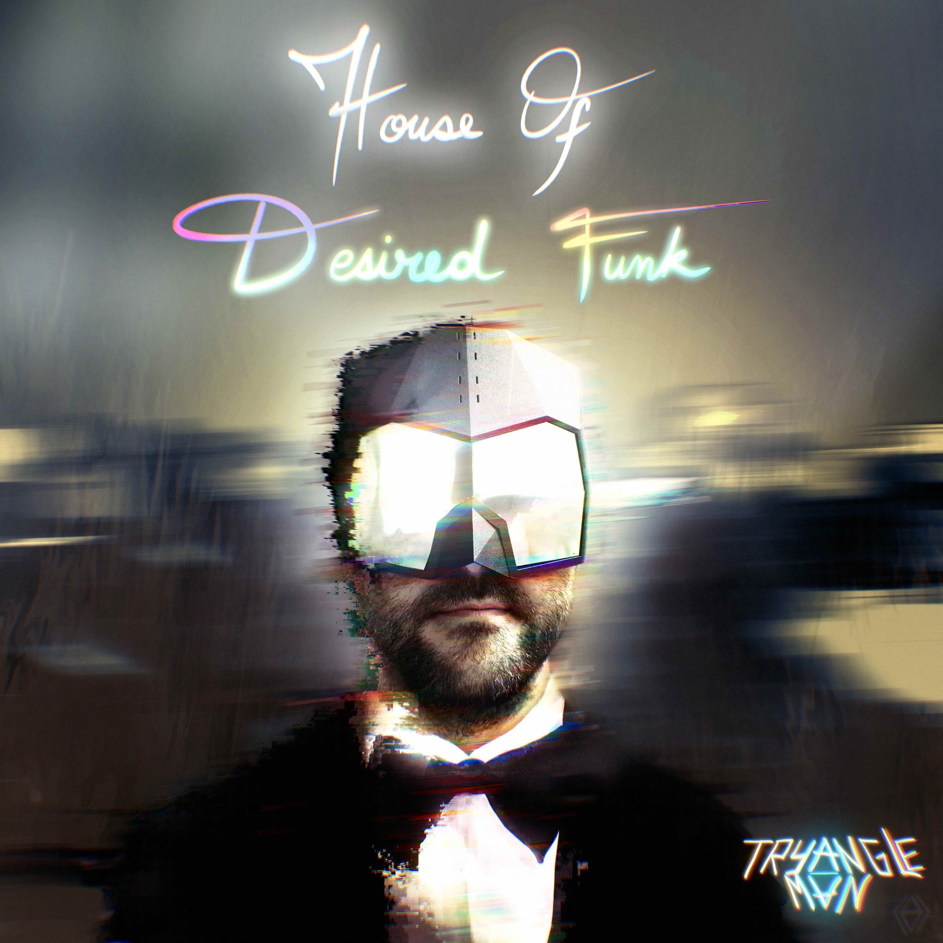 Desired funk