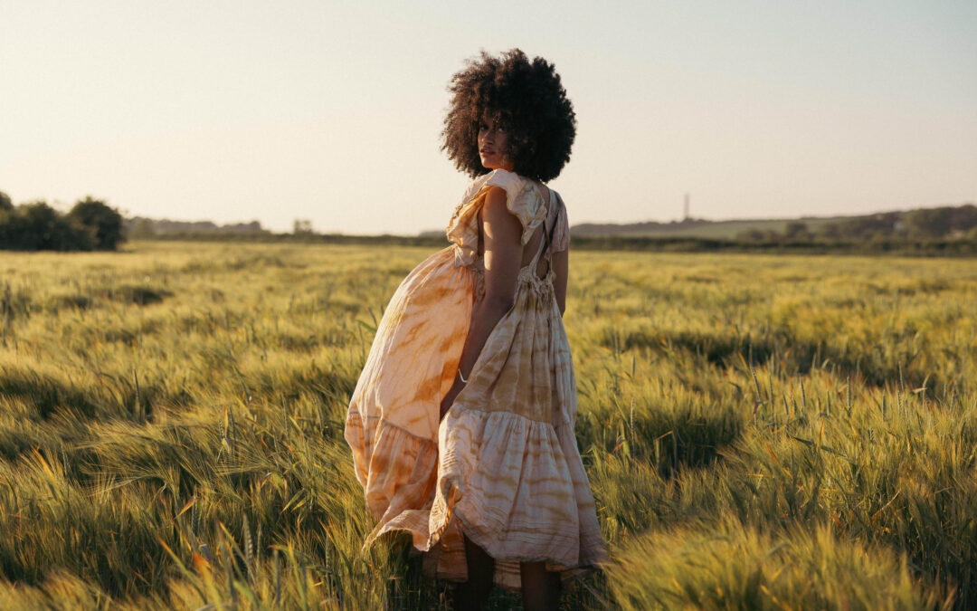 Yarni releases ‘Temperature’s Rising’ / ‘Silent City’ / ‘SWALK’