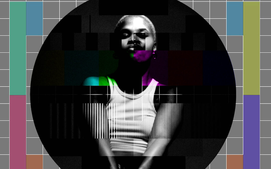 N-You-Up and Boogie Vice feat. Joshua Morris release ‘All By Design’
