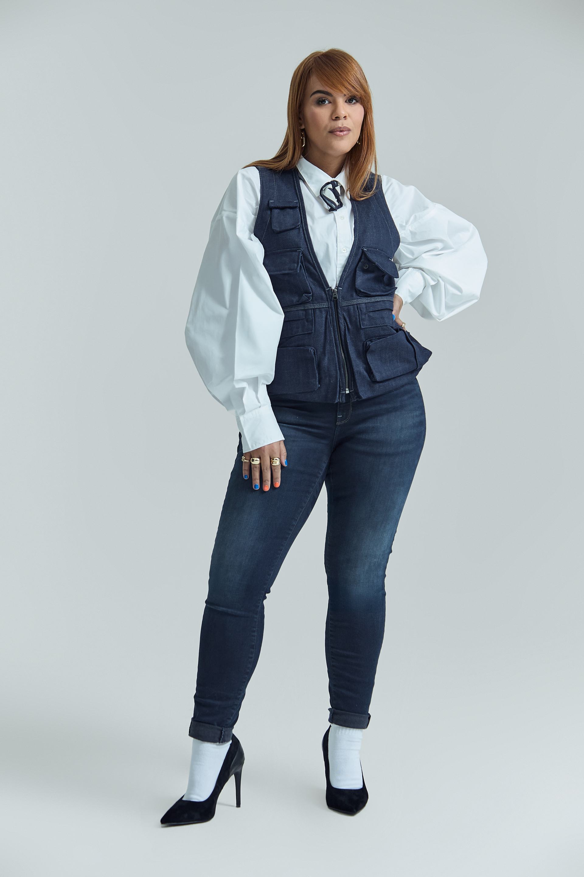 Shot03_Ladies_G-Shape_RA_G-STAR_Look01_048