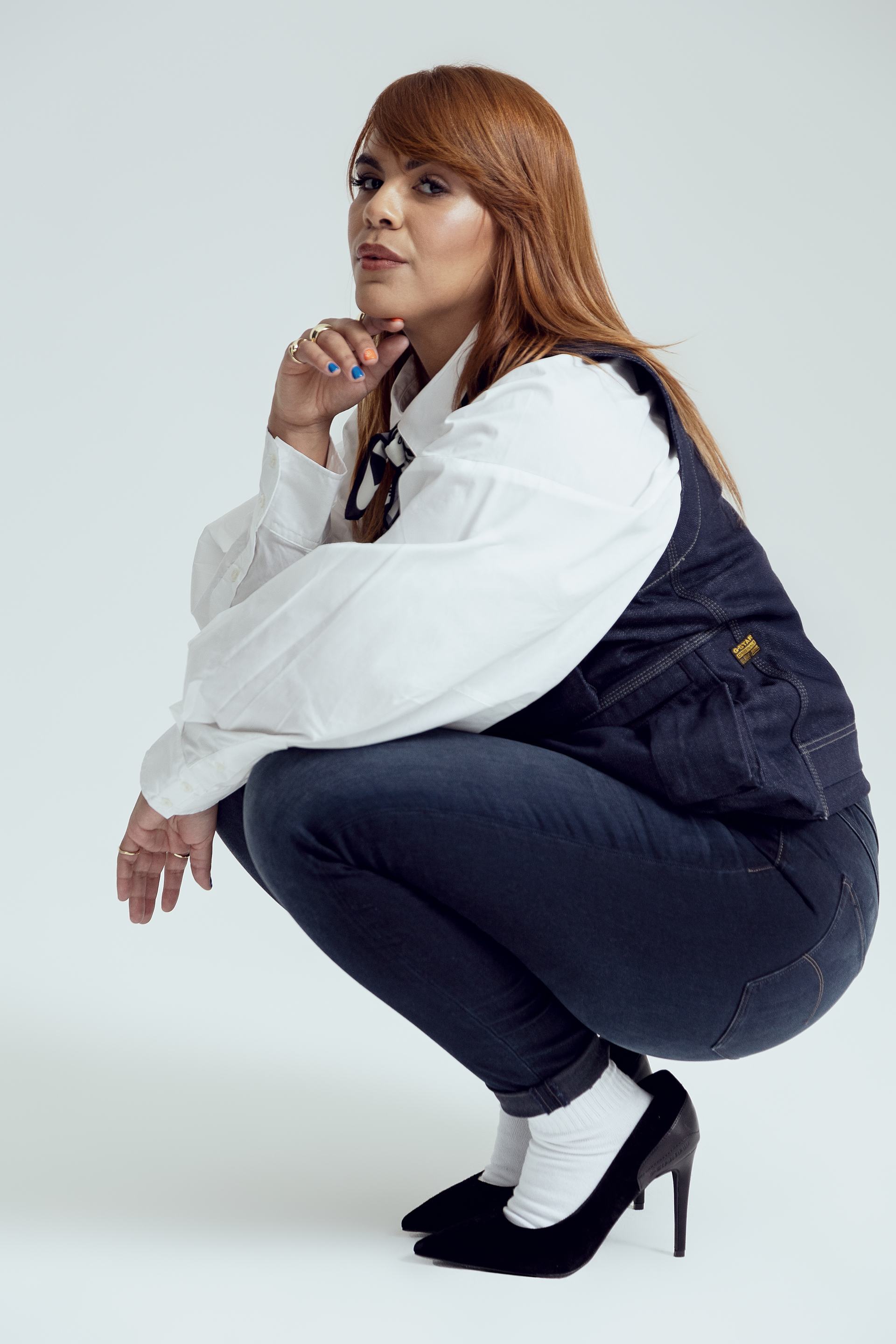 Shot03_Ladies_G-Shape_RA_G-STAR_Look01_203