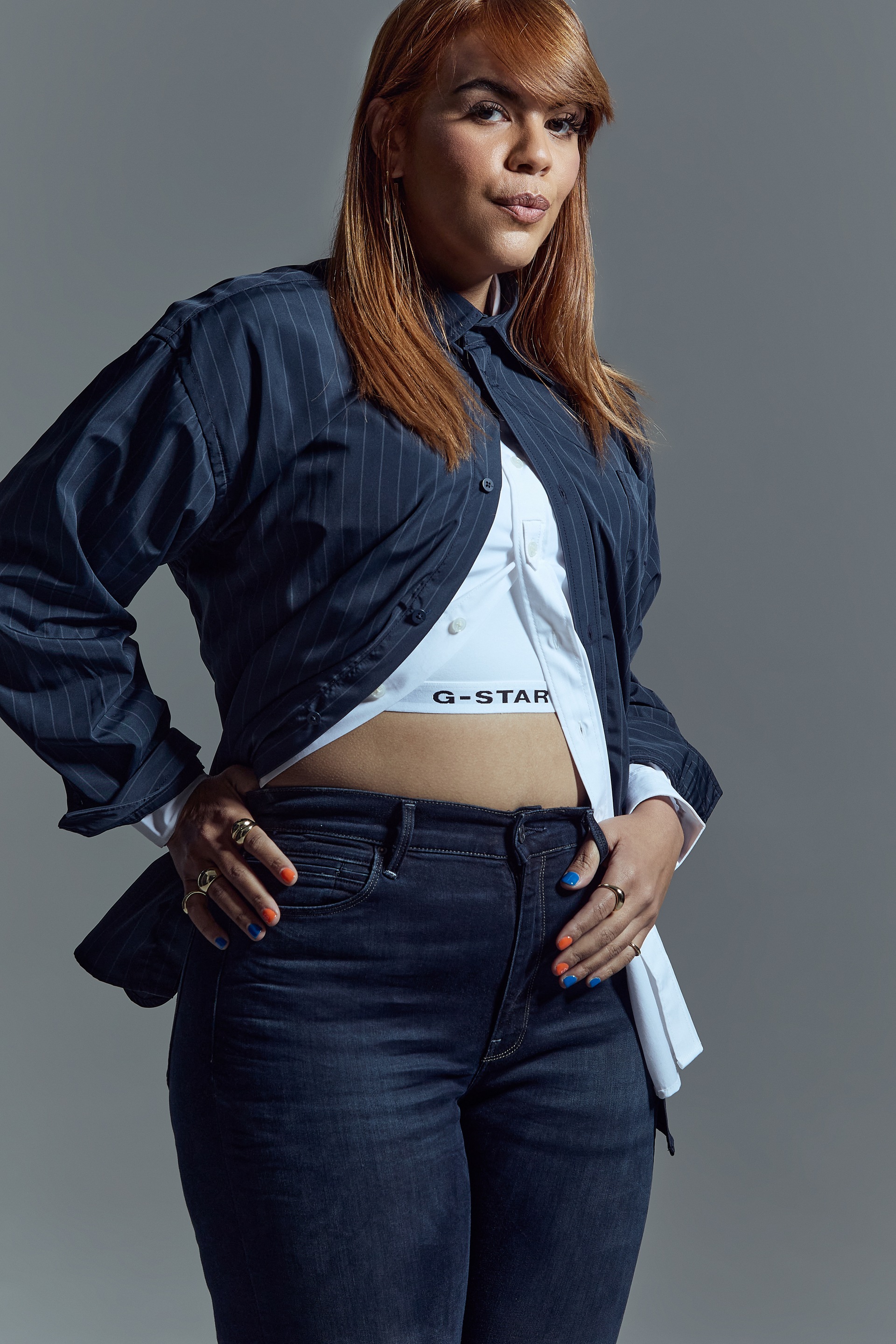 Shot03_Ladies_G-Shape_RA_G-STAR_Look03_103