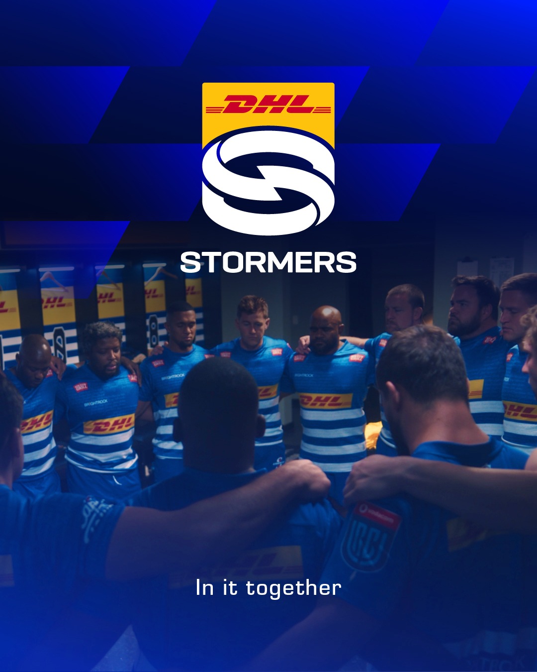 Stormers Key Visual V02A_1080w x 1350h px