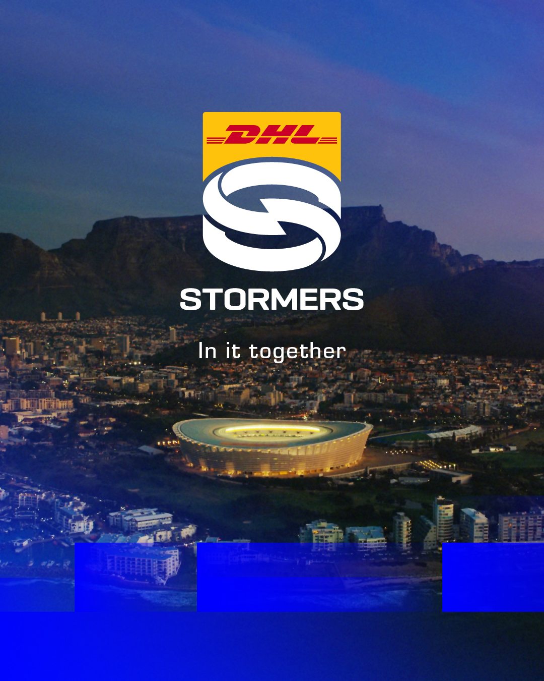 Stormers Key Visual V02C_1080w x 1350h px