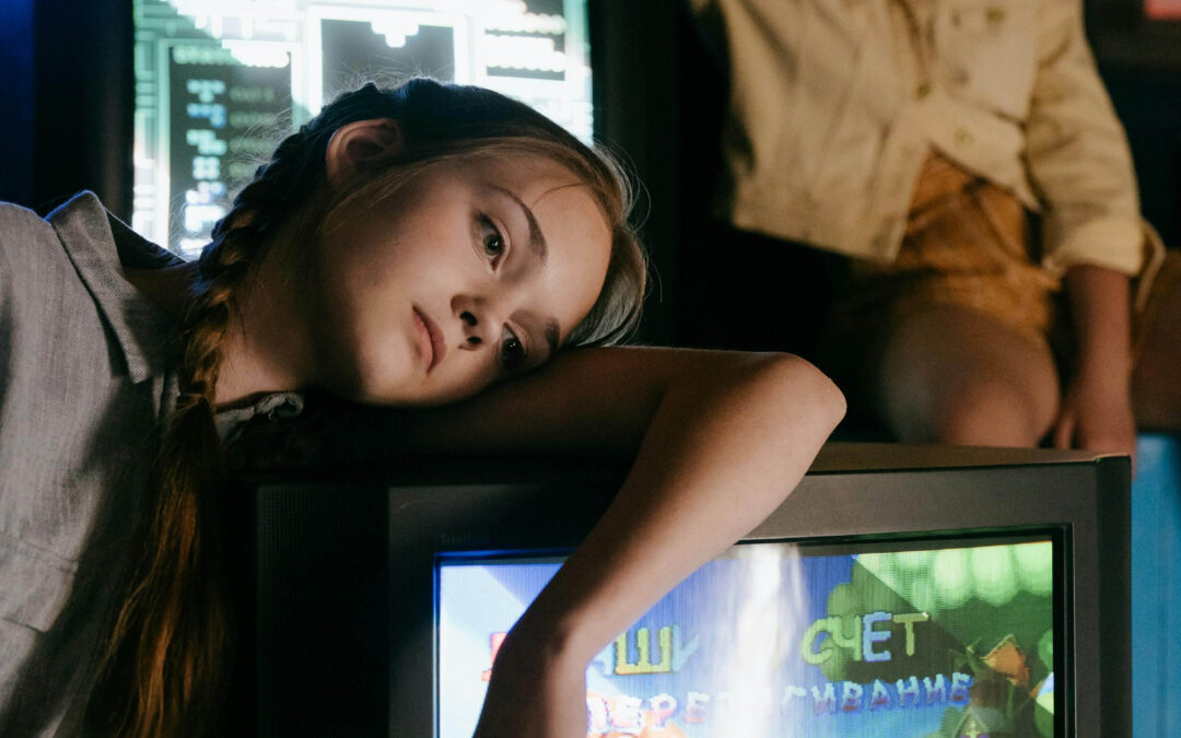 Boredom as Vital State for Creativity: Why being Bored Is Essential For Our Brains