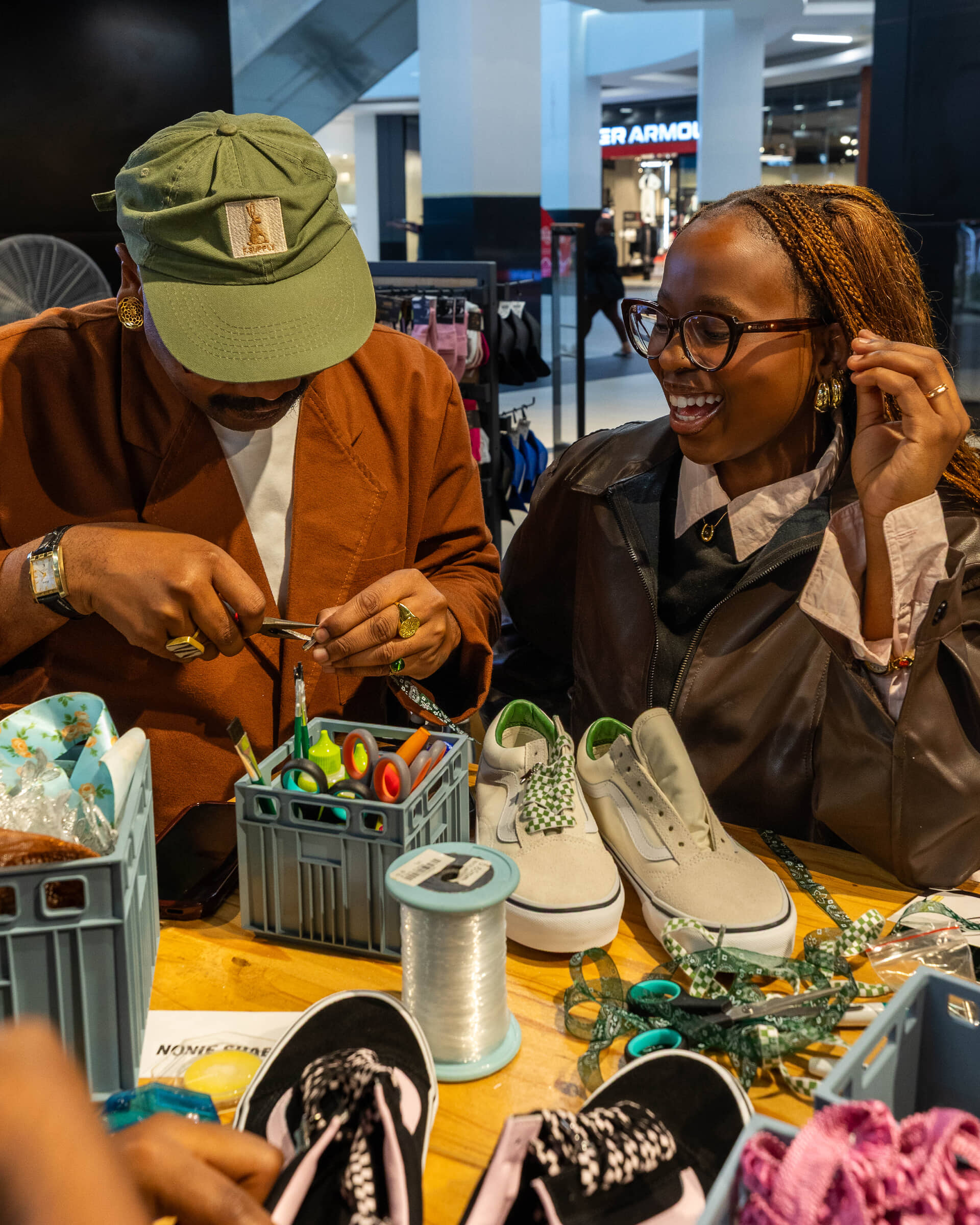 Vans_IG POST3