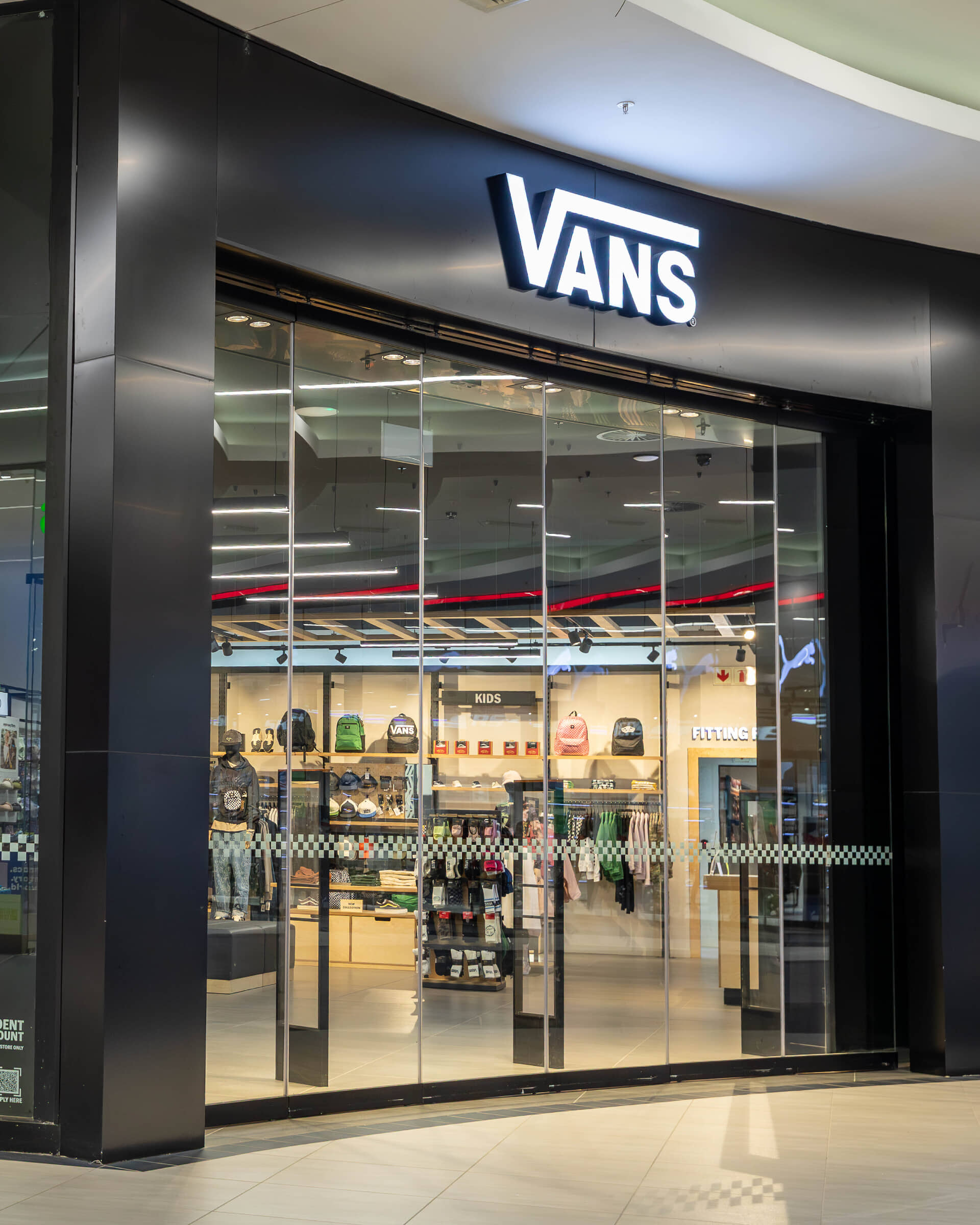 Vans_IG POST5