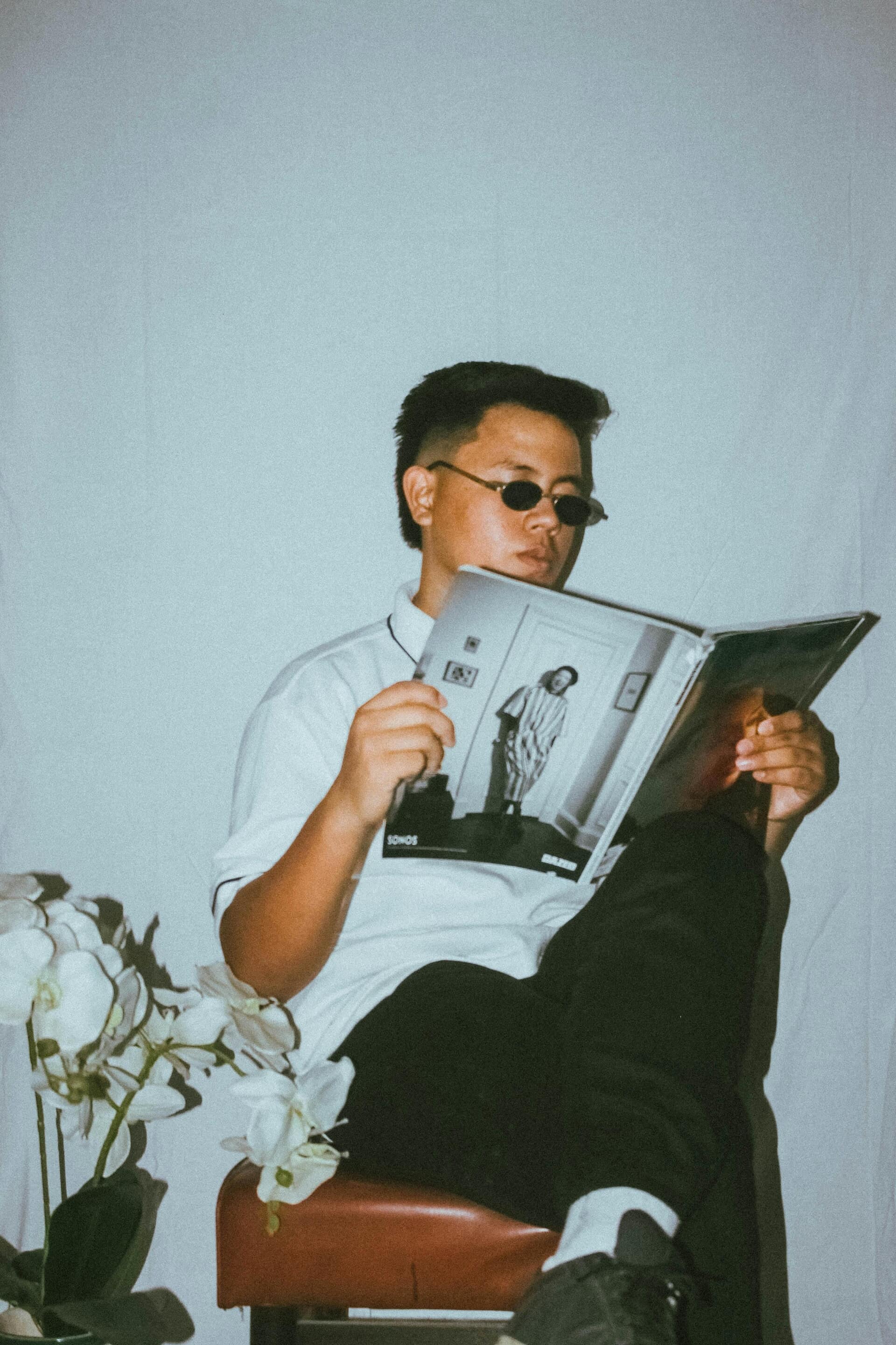 by Renzy Laurel, via Pexels