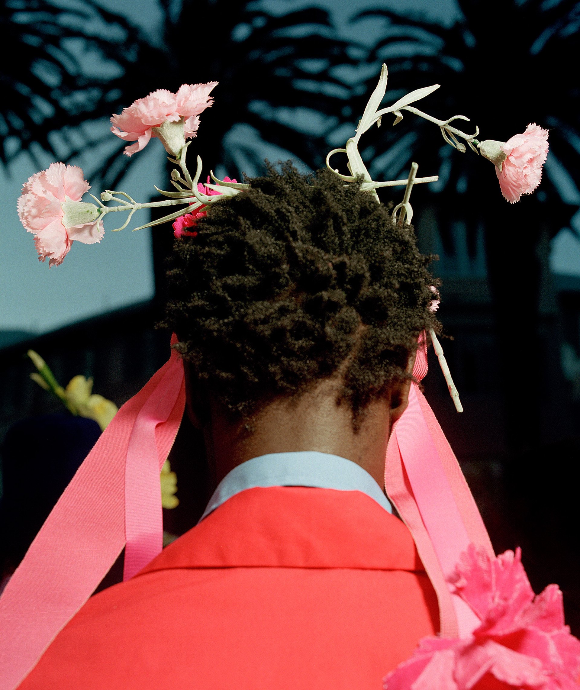 2. CONFECTIONS x COLLECTIONS 2024_Captured by Kent Andreasen