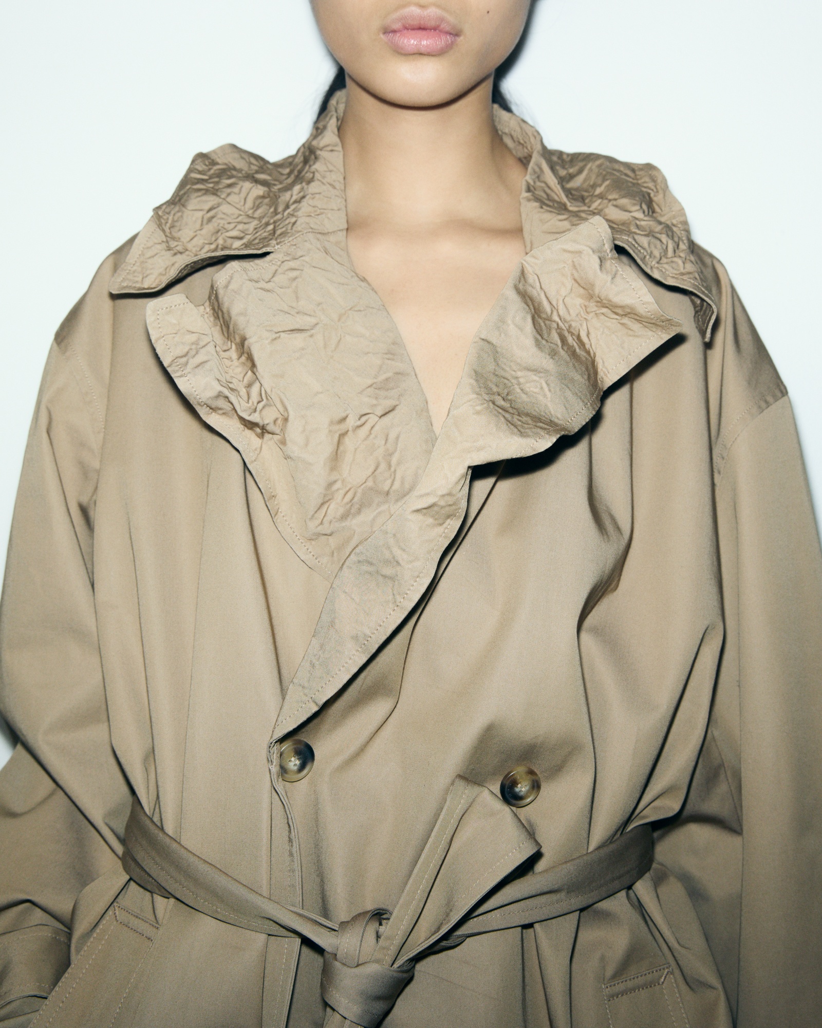 2002_HMGLENNMARTENS_BTS_A_114