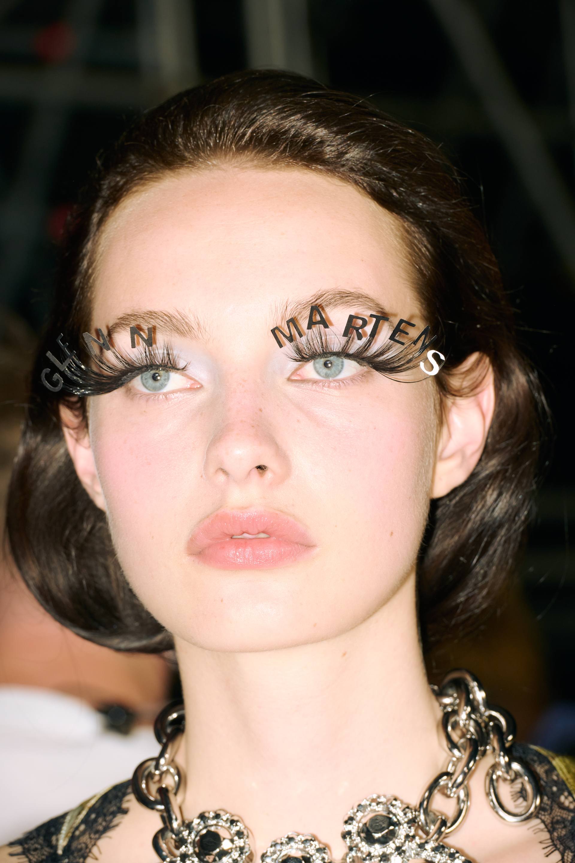 20250617_H&M_2002_BTS_1272