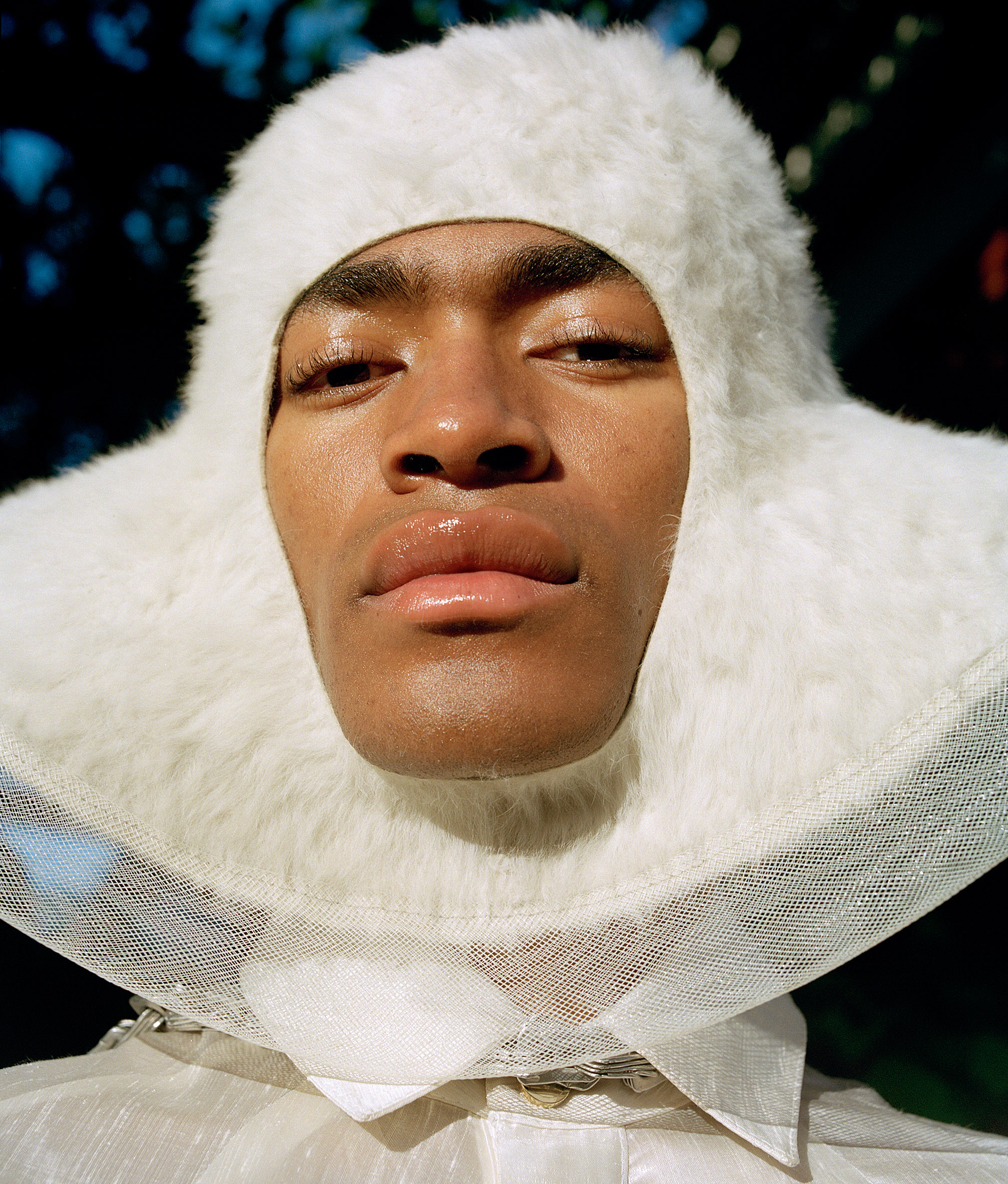 4. CONFECTIONS x COLLECTIONS 2024_Captured by Kent Andreasen