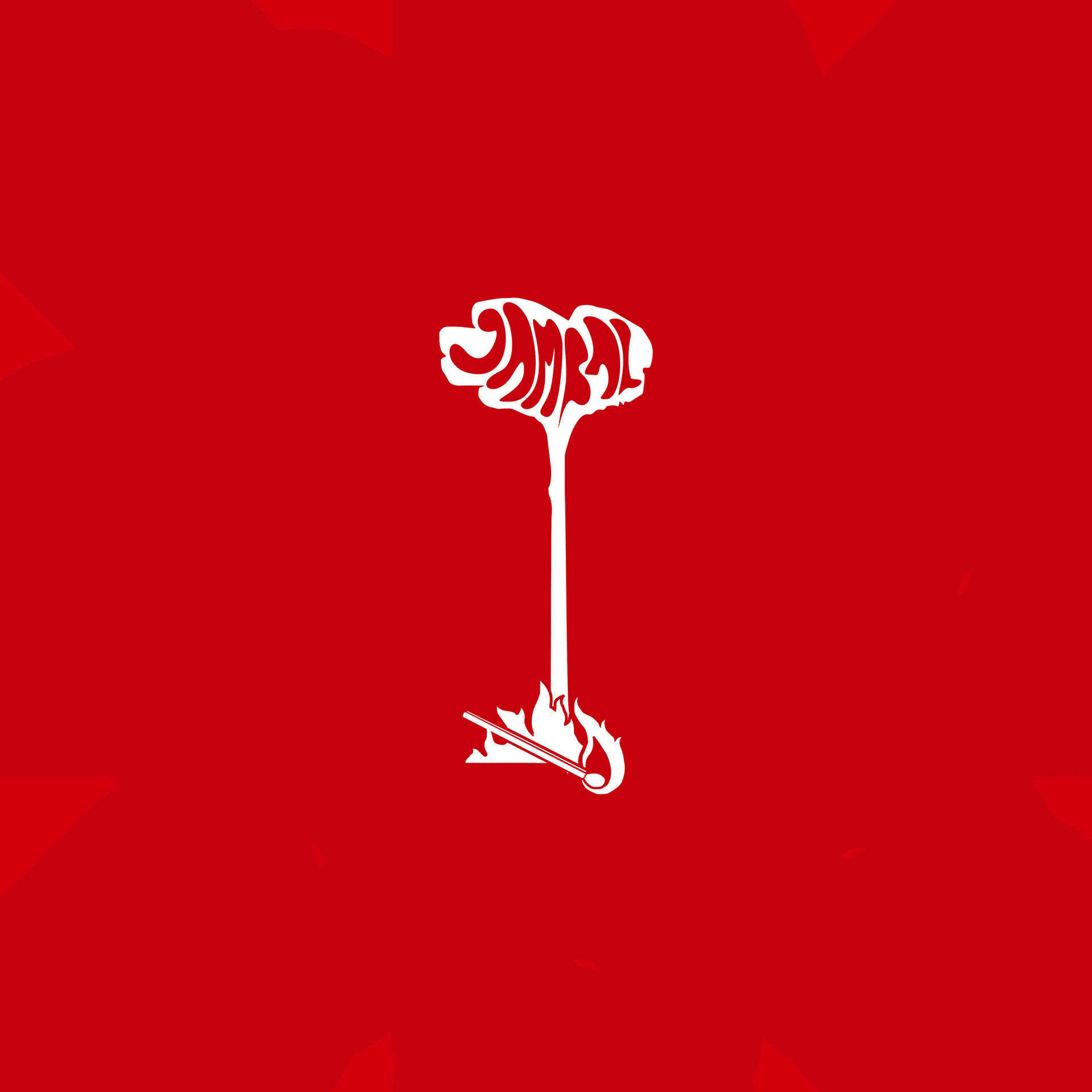 _ASTERISK_COVER_(C)ERIK_MATHIAS