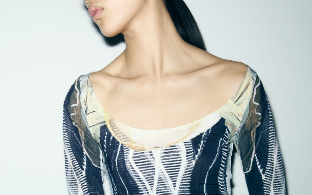 H&M x Glen Martens is Here